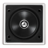 KEF Ci100QS In-Ceiling Speaker (Single)