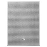 KEF Ci160CL In-Ceiling Speaker (Single) — front view