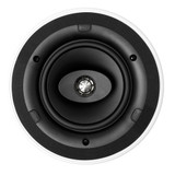 KEF Ci160CR