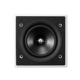 KEF Ci160QS In-Ceiling Speaker (Single)