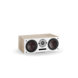 DALI Oberon Vokal Centre Speaker Light Oak — hero view