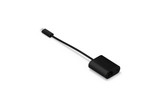 Sonos Combo Adapter official power and Ethernet accessory, QuantumAV