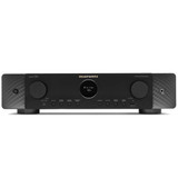 Marantz CINEMA 70s 7.2 Channel AV Reciever - Black