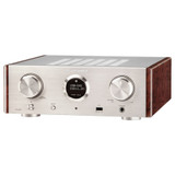 Marantz HD-AMP1 Digital Integrated Amplifier Silver Gold — hero view