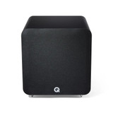 Q Acoustics Sub100 Subwoofer - Black