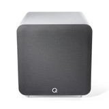Q Acoustics Sub120 Subwoofer - White