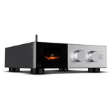 Audiolab D9 DAC - Silver