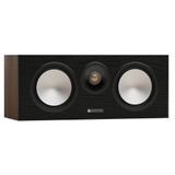 Copy of Monitor Audio Bronze 7G Centre Speaker - Walnut