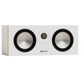 Monitor Audio Bronze 7G Centre Speaker - White