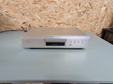 Denon DCD-600NE CD Player