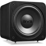 SVS SB-3000 R | Evolution Subwoofer Black Ash