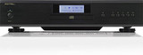 Rotel CD14 CD Player Black