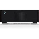 Rotel RB-1582 MKII Power Amplifier Black