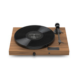 Pro-Ject Juke Box E1 Turntable Walnut
