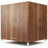 Acoustic Energy AE308 Subwoofer Walnut