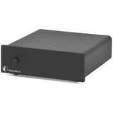 Pro-Ject Phono Box S2 Phono Stage (Black)