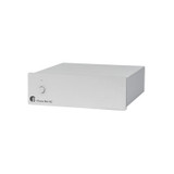 Pro-Ject Phono Box S2 Phono Stage (Silver)