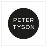 Pro-Ject Colourful Audio System E Golden Sun Yellow