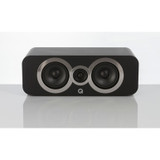 Q Acoustics 3090Ci Centre Speaker (Black)