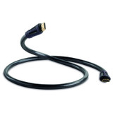 QED Performance HDMI E Cable (10m Single) — hero view