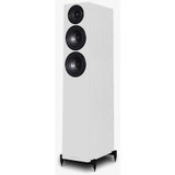 Wharfedale Diamond 12.3 Floorstanding Speakers White (Pair)