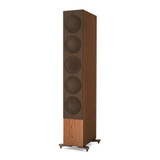 KEF R11 Floorstanding Speakers (Pair) (Walnut)