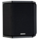 Monitor Audio Bronze 6G FX Surround Speakers Black (Pair)