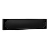 Monitor Audio Radius 225 LCR Speaker (Gloss Black) (Single)