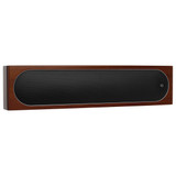 Monitor Audio Radius 225 LCR Speaker (Walnut) (Single) — hero view