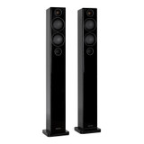 Monitor Audio Radius 270 Floorstanding Speaker (Gloss Black) (Pair)