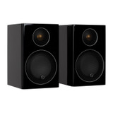 Monitor Audio Radius R90HT1 Home Cinema Pack (Gloss Black)