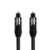 Peerless Delta Optical Digital Cable (2m Single)
