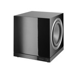 Bowers & Wilkins DB1D Active Subwoofer Gloss Black