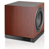 Bowers & Wilkins DB1D Active Subwoofer Rosenut — hero view