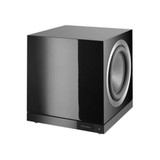 Bowers & Wilkins DB2D Active Subwoofer Gloss Black