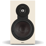 DALI Sonik 3 Bookshelf Speakers Natural Oak (Pair)