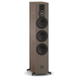DALI Sonik 9 Floorstanding Speakers Walnut (Pair)