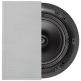 Q Acoustics QI65S In-Ceiling Speaker (Pair)