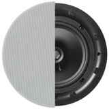 Q Acoustics Qi 80C In-Ceiling Speaker (Pair)