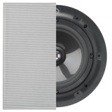 Q Acoustics QI65SP Performance In-Ceiling Speaker (Single) — hero view