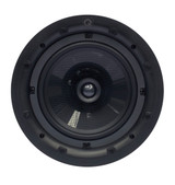 Q Acoustics Qi 80Cp Performance In-Ceiling Speaker (Single)