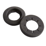 Grado F-Cushion Replacement Ear Pads (Pair)