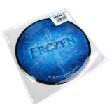 Kristen Anderson-Lopez & Robert Lopez - Frozen: Do You Want To Build A Snowman (7") [2014] Vinyl