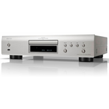 Denon DCD-900NE CD Player White — front view