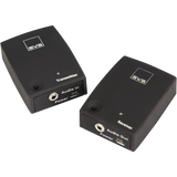 SVS SoundPath Wireless Audio Adapter — hero view