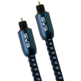 SVS SoundPath Digital Optical Cable (3m) — hero view
