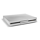 Roksan Attessa 1G CD Transport - Silver