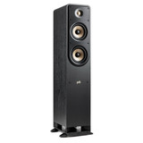Polk Signature Elite ES50 Floorstanding Speakers