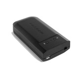 Escape M1 Air Streamer — hero view