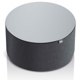 Loewe Klang Sub 1 Wireless Subwoofer